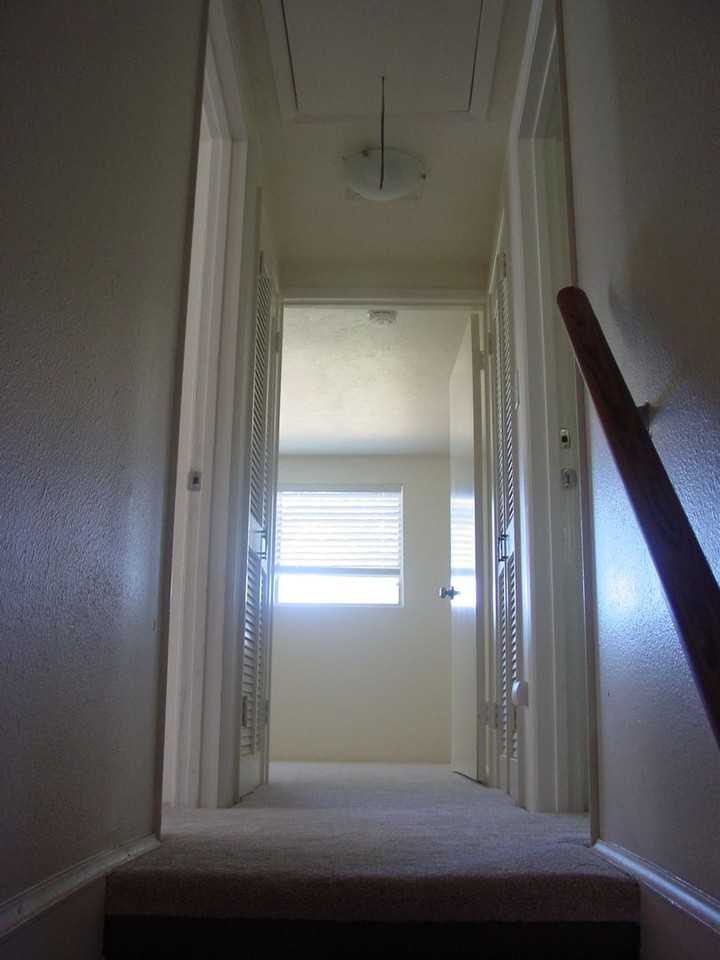 3308 Tuk A Wile Dr - Photo 4 of 14