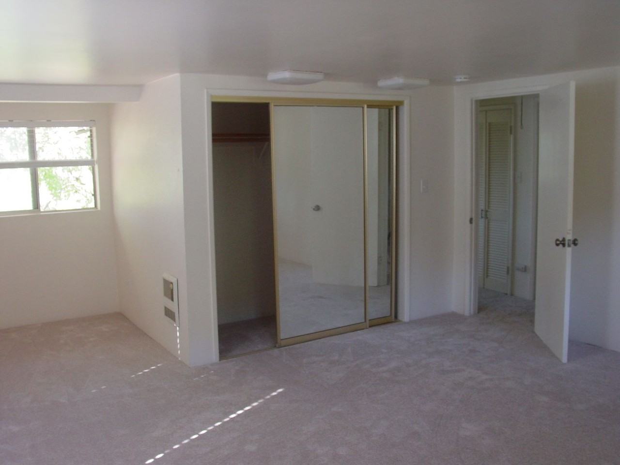 3308 Tuk A Wile Dr - Photo 5 of 14