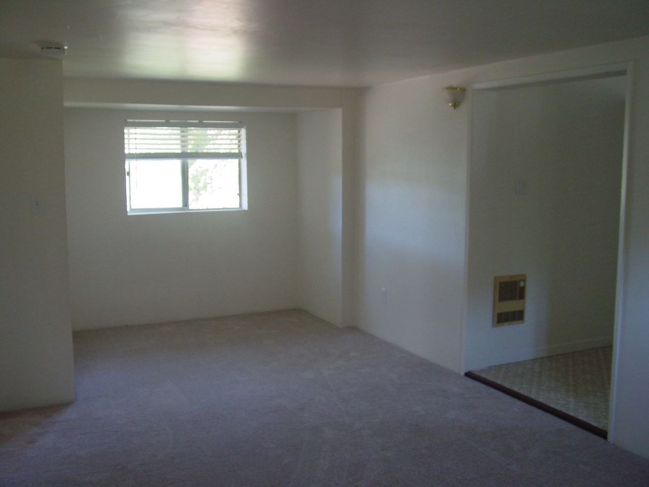 3308 Tuk A Wile Dr - Photo 6 of 14