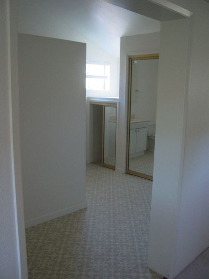 3308 Tuk A Wile Dr - Photo 7 of 14