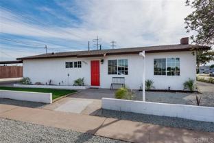 4981 Dawne St - Photo 1 of 1