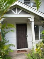 featured image of 654 Meakanu Ln #1704