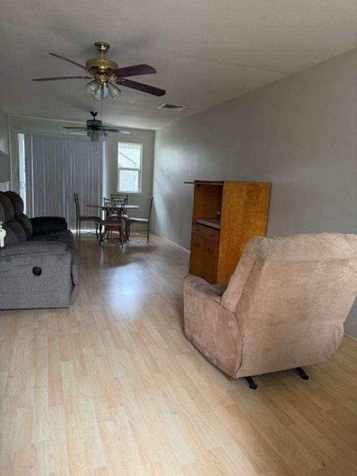 654 Meakanu Ln #1704 - Photo 2 of 10