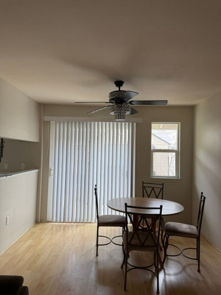 654 Meakanu Ln #1704 - Photo 3 of 10