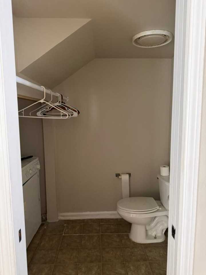654 Meakanu Ln #1704 - Photo 4 of 10