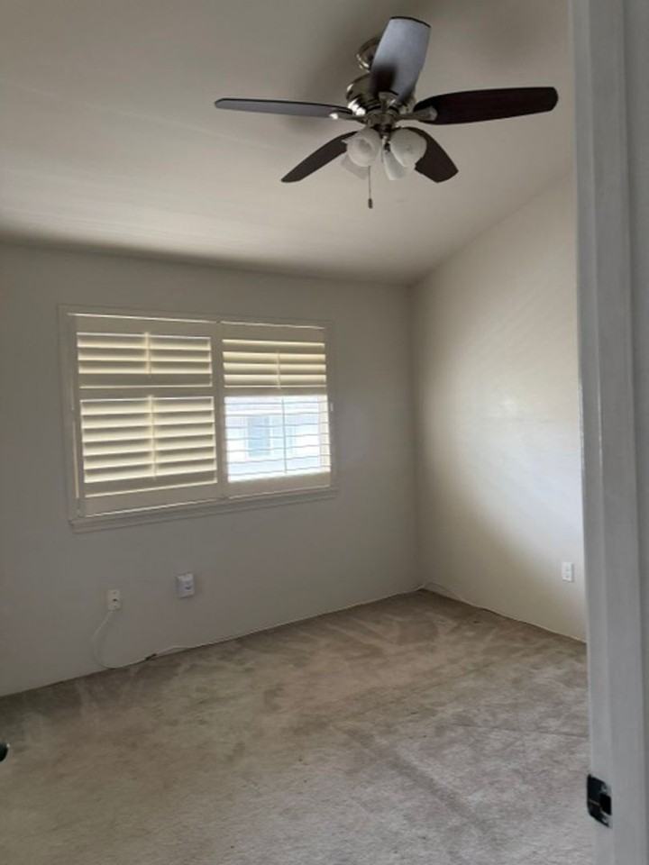 654 Meakanu Ln #1704 - Photo 6 of 10