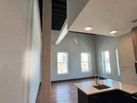 Historic Charmer Completely Renovated One Bedroom in Downtown Omaha! - Photo 1 of 1
