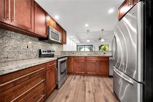 3808 3808 NE 6th Ave th 3808 - Photo 1 of 1