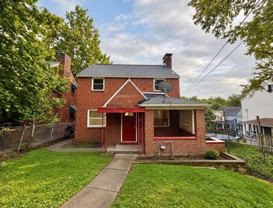 2725 Glen Mawr St - Photo 1 of 1
