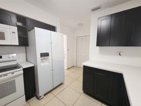 8760 Nw 14th St #8760 - Photo 1 of 1