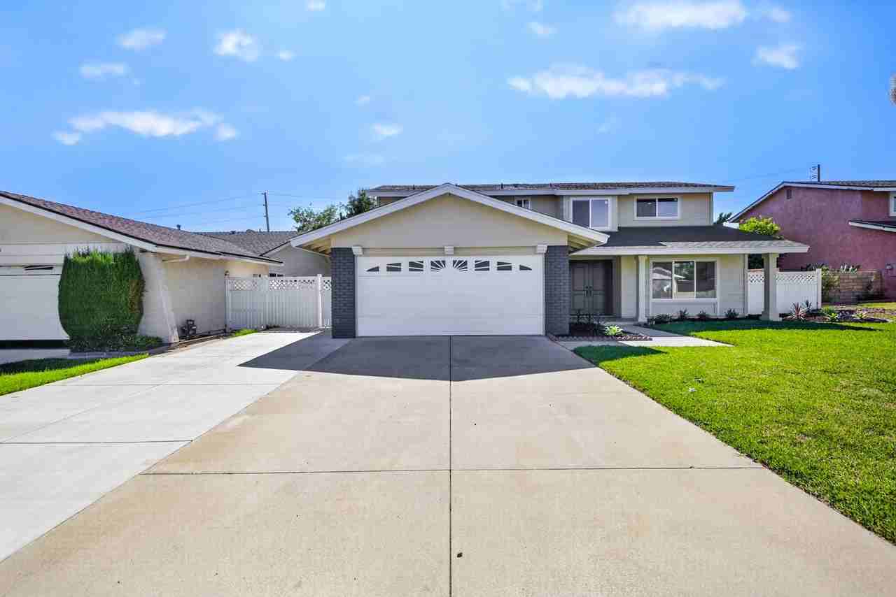 13324 San Martin Pl - Photo 2 of 39