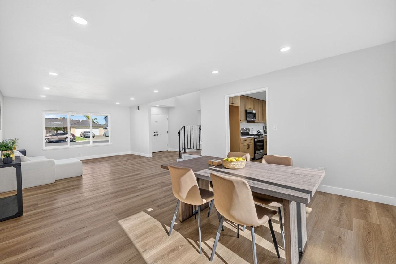 13324 San Martin Pl - Photo 7 of 39