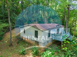 featured image of 73 Allen Henson Cir