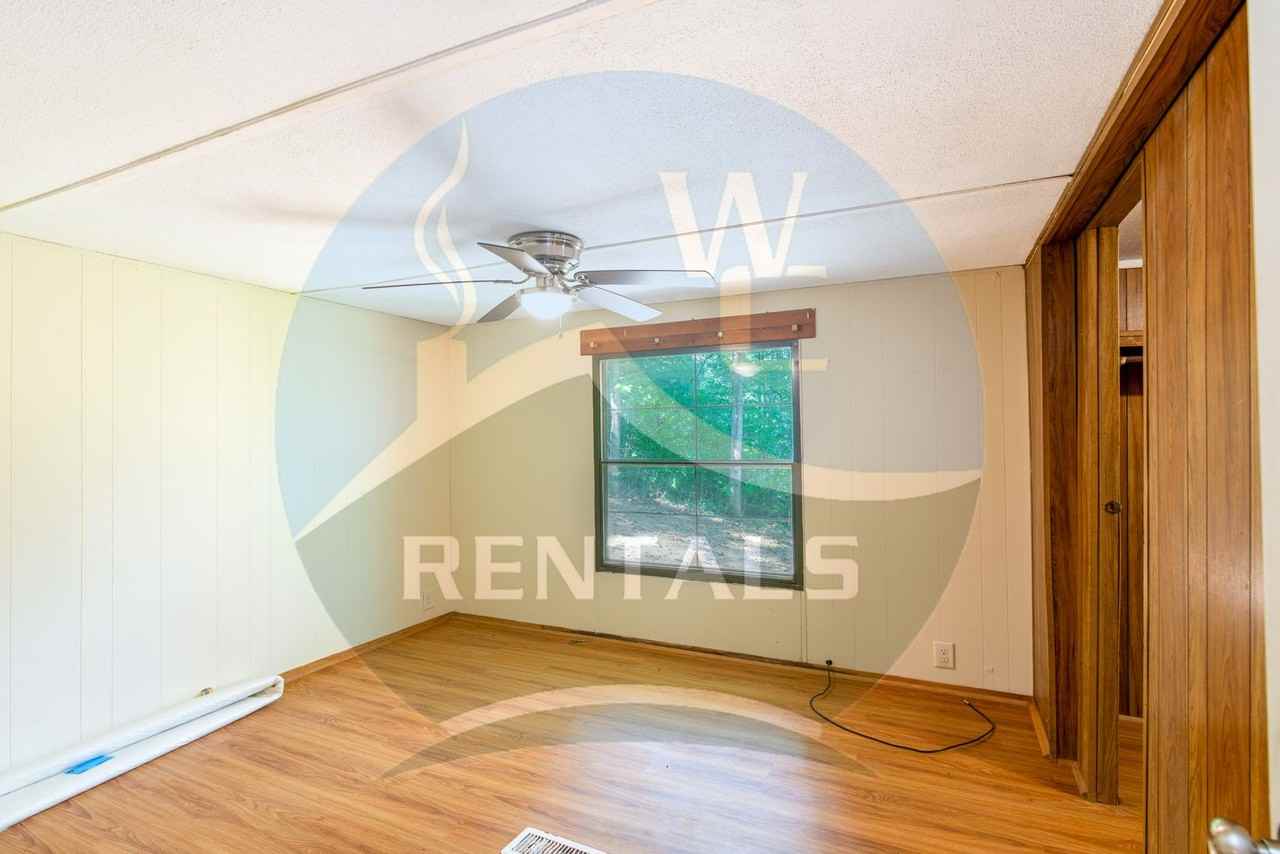 73 Allen Henson Cir - Photo 5 of 14