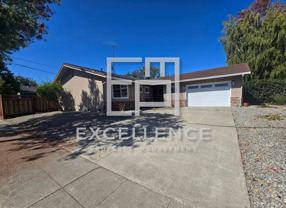 405 Leota Ave - Photo 1 of 1
