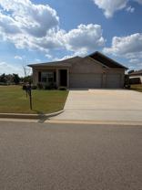 13937 Lannister Ln - Photo 1 of 1