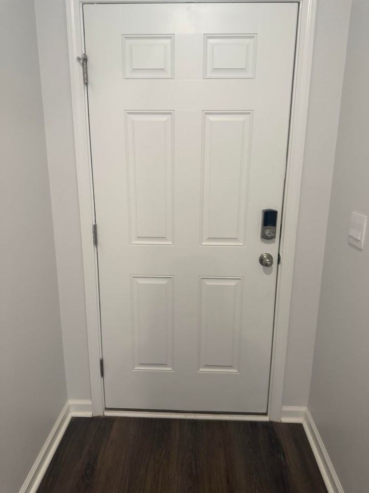 13937 Lannister Ln - Photo 7 of 22