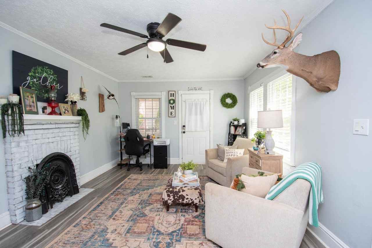 333 Carver Rd - Photo 3 of 35