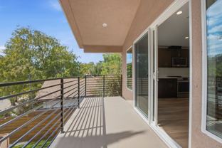 5768 Campanile Way - Photo 1 of 1
