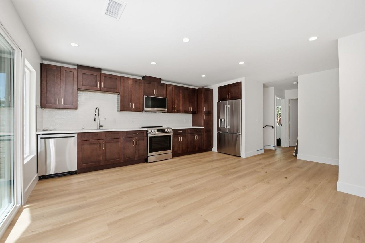 5768 Campanile Way - Photo 3 of 19