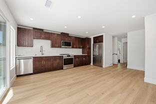 5768 Campanile Way - Photo 1 of 1