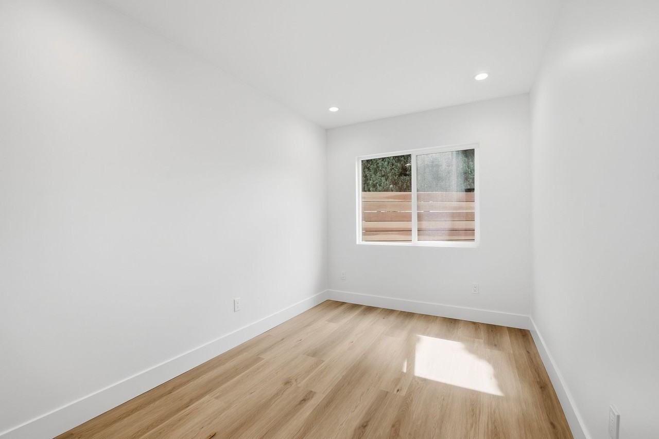 5768 Campanile Way - Photo 7 of 19