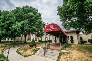 featured image of 805 29th St