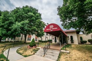 805 29th St - Photo 1 of 1