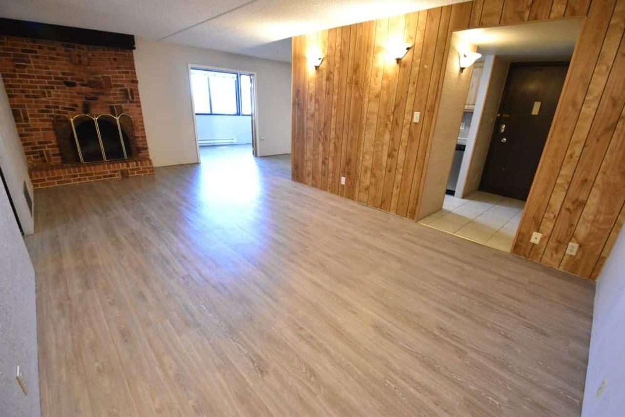805 29th St - Photo 2 of 31