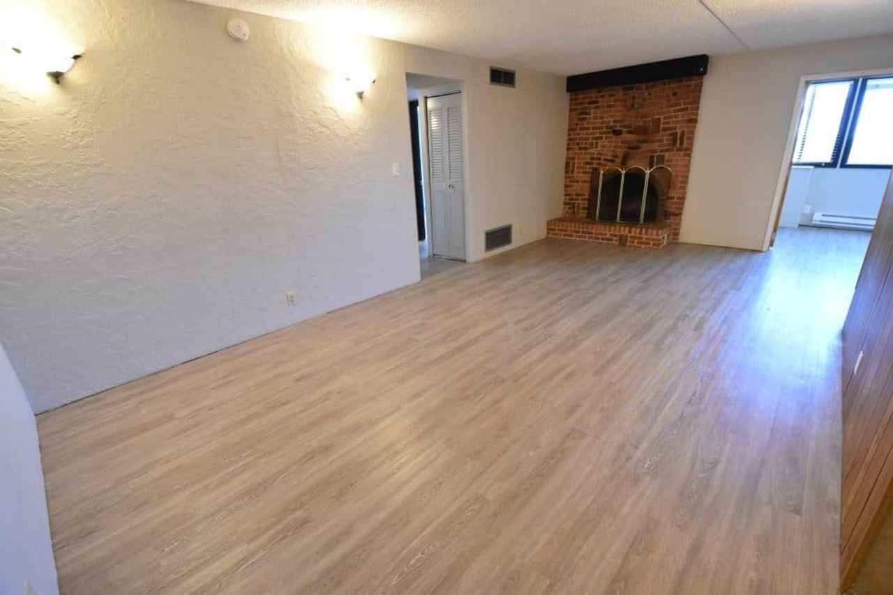 805 29th St - Photo 3 of 31