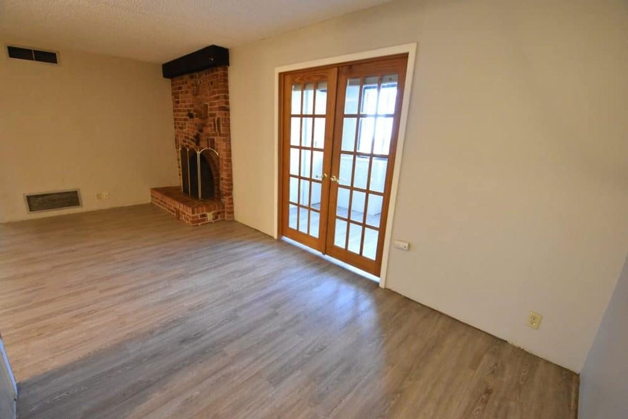 805 29th St - Photo 7 of 31