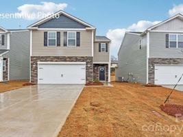 featured image of 676 13th Avenue Dr Ne