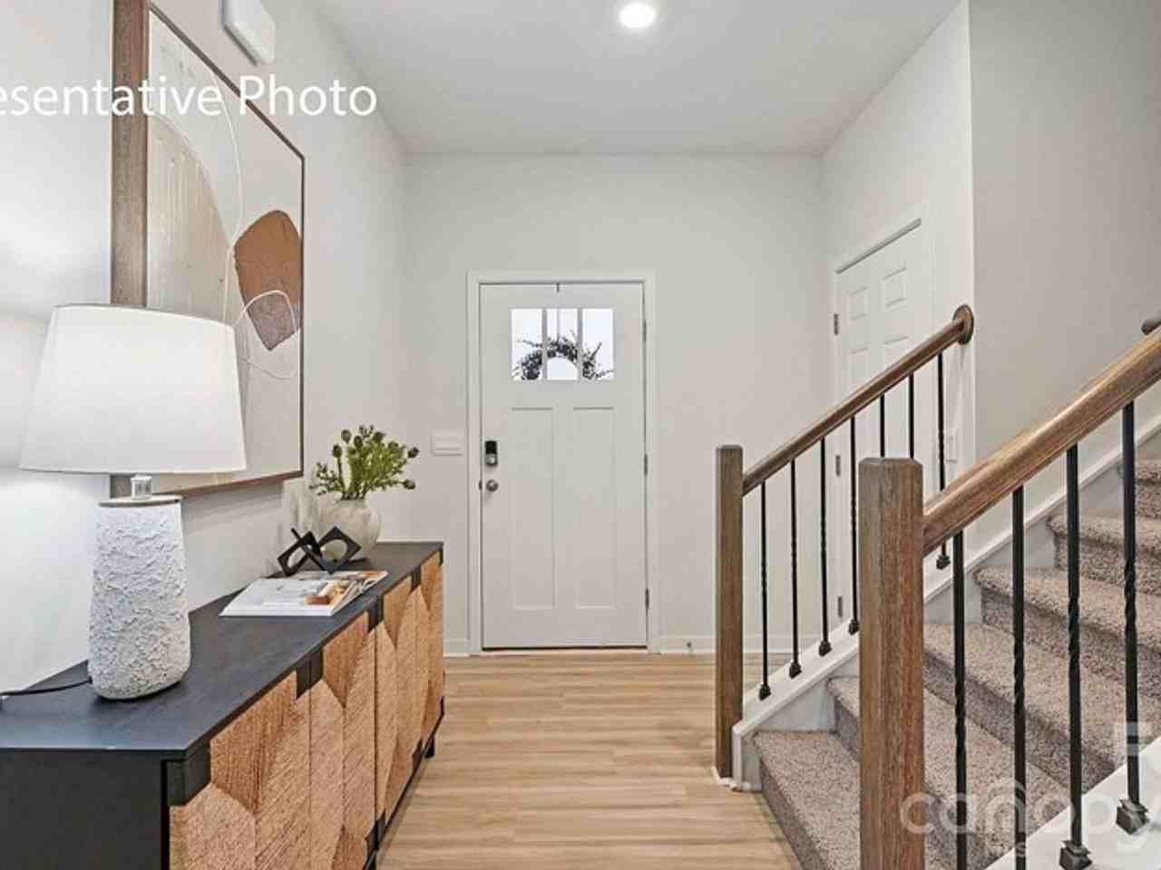 676 13th Avenue Dr Ne - Photo 7 of 20