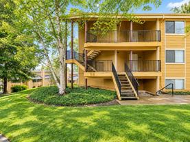 10025 Se Talbert St - Photo 1 of 1