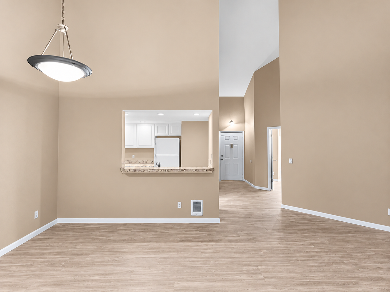 10025 Se Talbert St - Photo 2 of 17