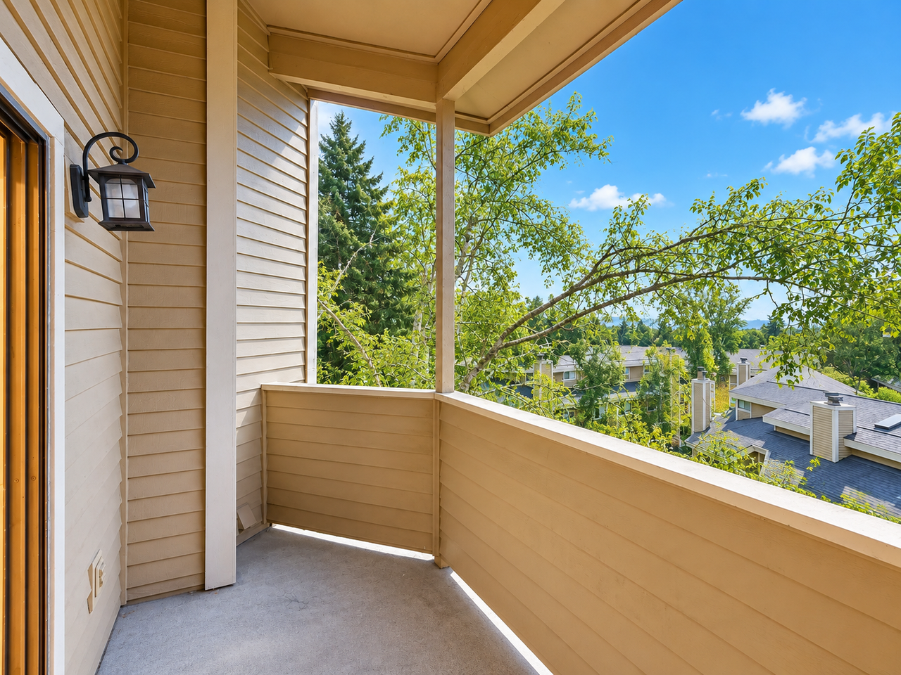 10025 Se Talbert St - Photo 6 of 17
