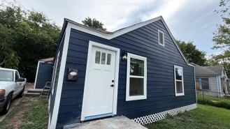 3053 Noble St - Photo 1 of 1