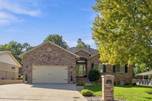 1075 Yank St - Photo 1 of 1