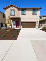 featured image of 12663 Ironbow Way