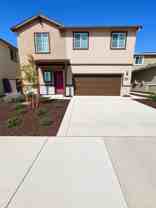 12663 Ironbow Way - Photo 1 of 1