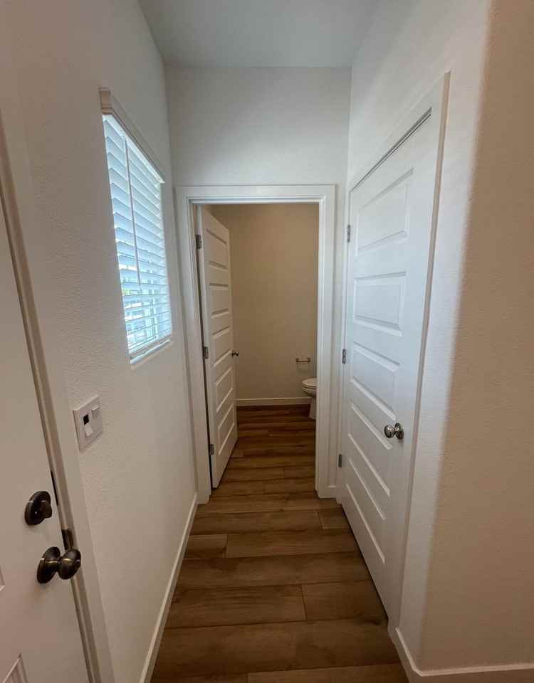 12663 Ironbow Way - Photo 2 of 35