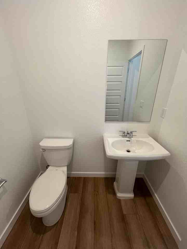 12663 Ironbow Way - Photo 3 of 35
