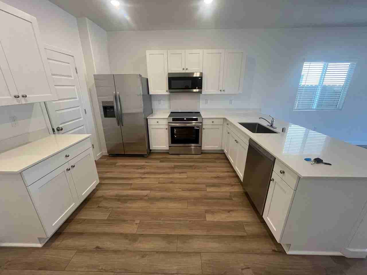 12663 Ironbow Way - Photo 6 of 35