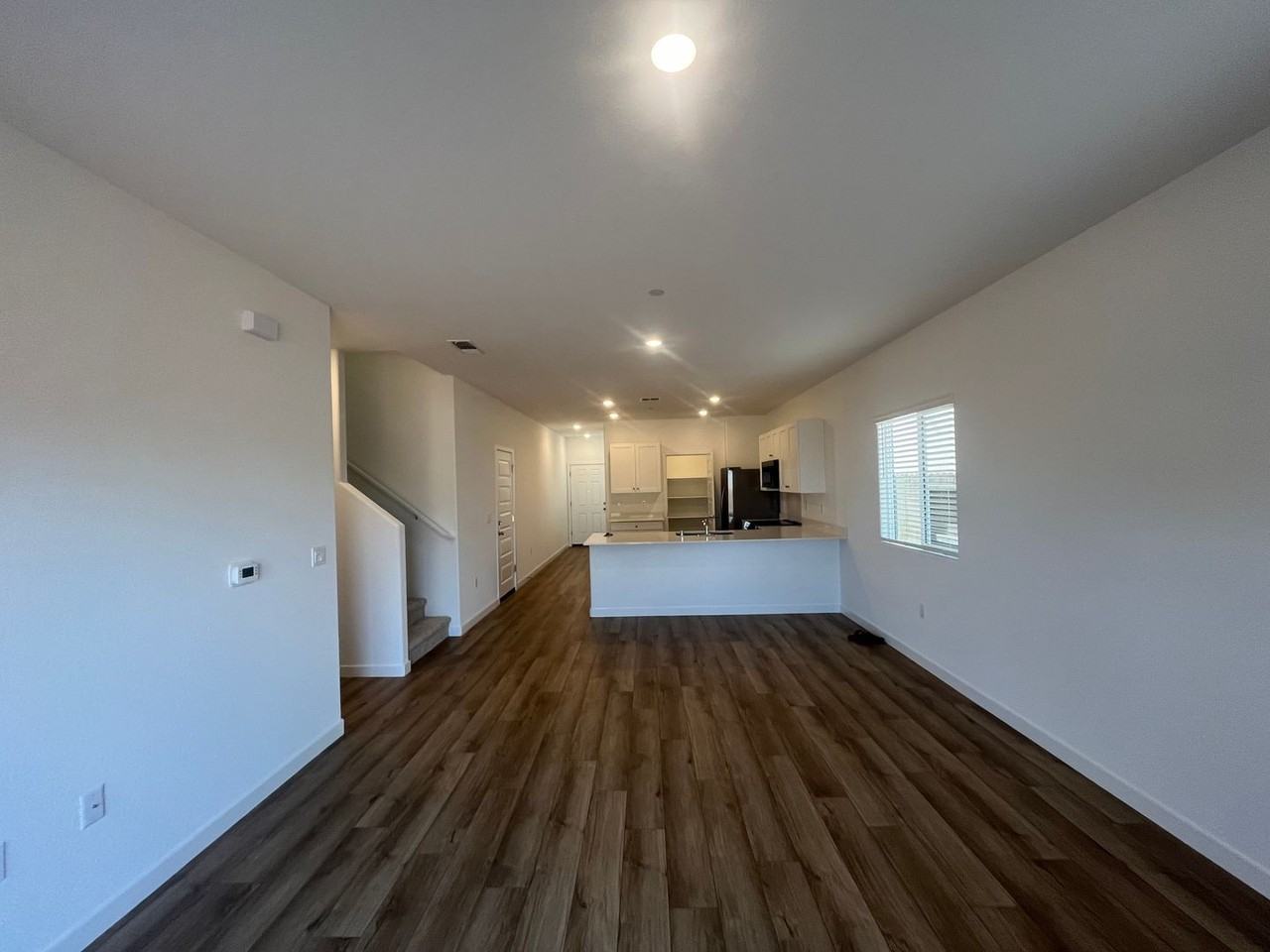 12663 Ironbow Way - Photo 7 of 35