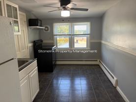 39 George Waterman Rd - Photo 1 of 1