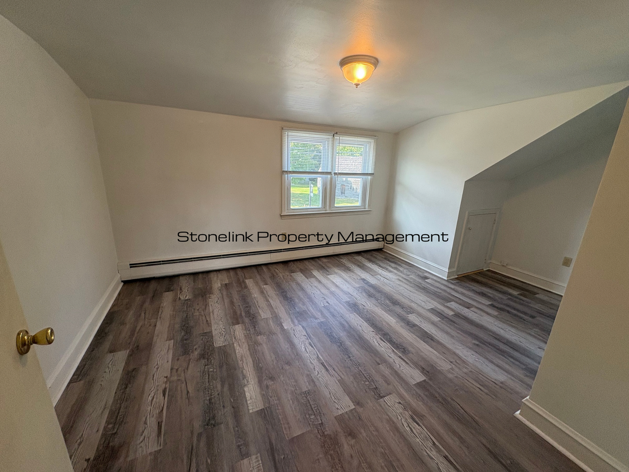 39 George Waterman Rd - Photo 3 of 8