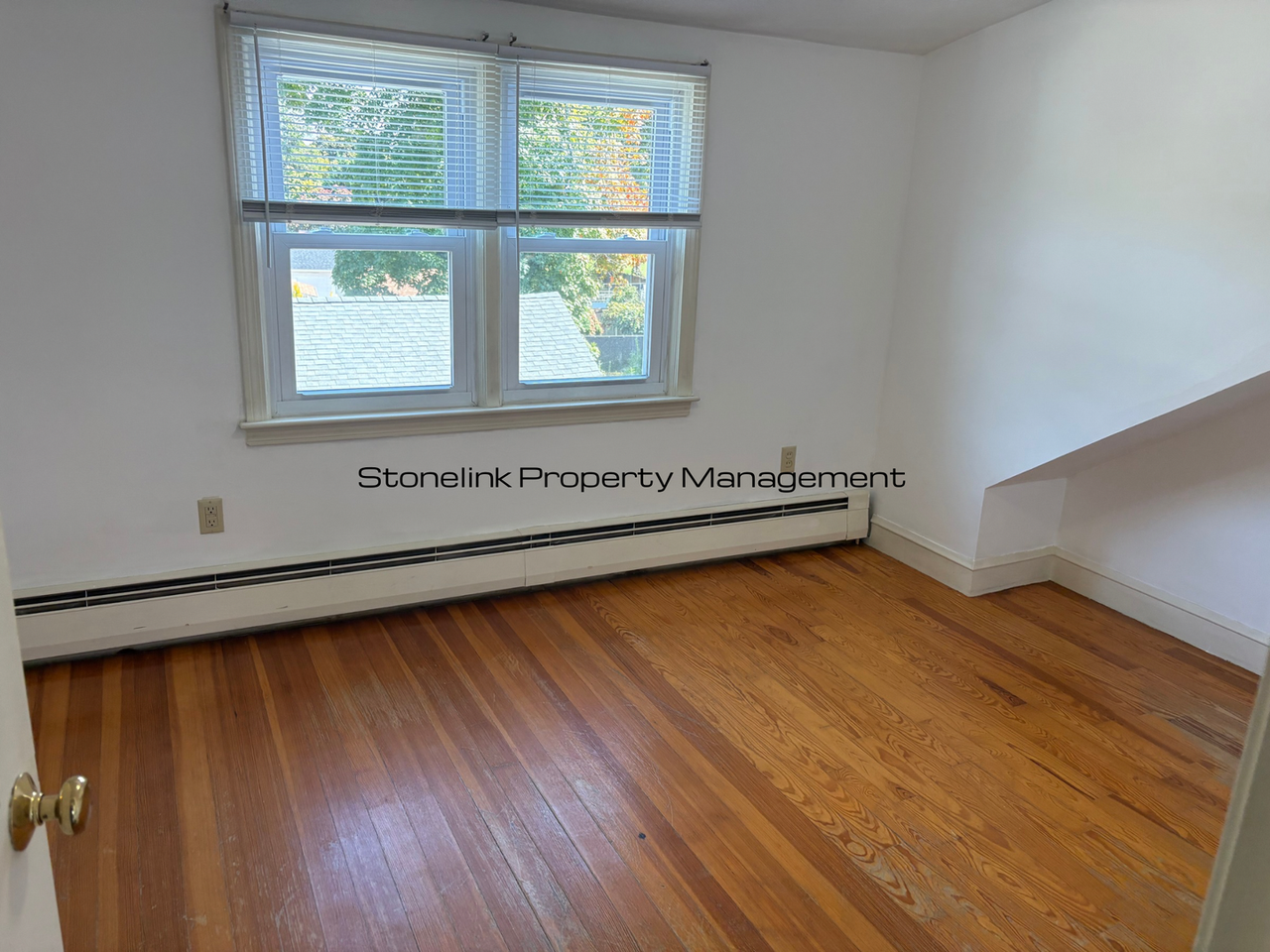 39 George Waterman Rd - Photo 4 of 8