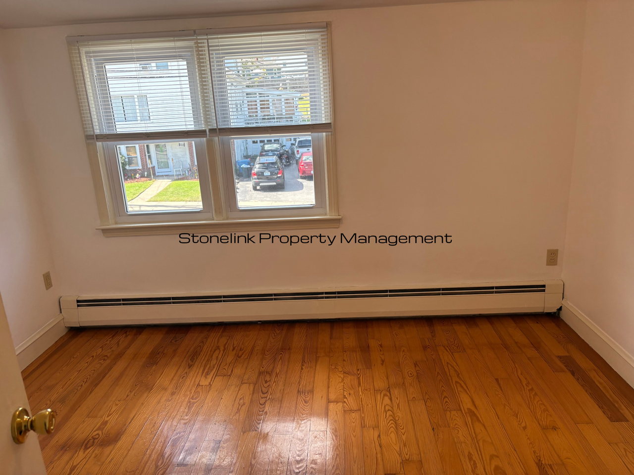 39 George Waterman Rd - Photo 5 of 8