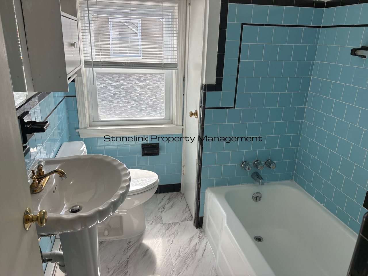 39 George Waterman Rd - Photo 6 of 8