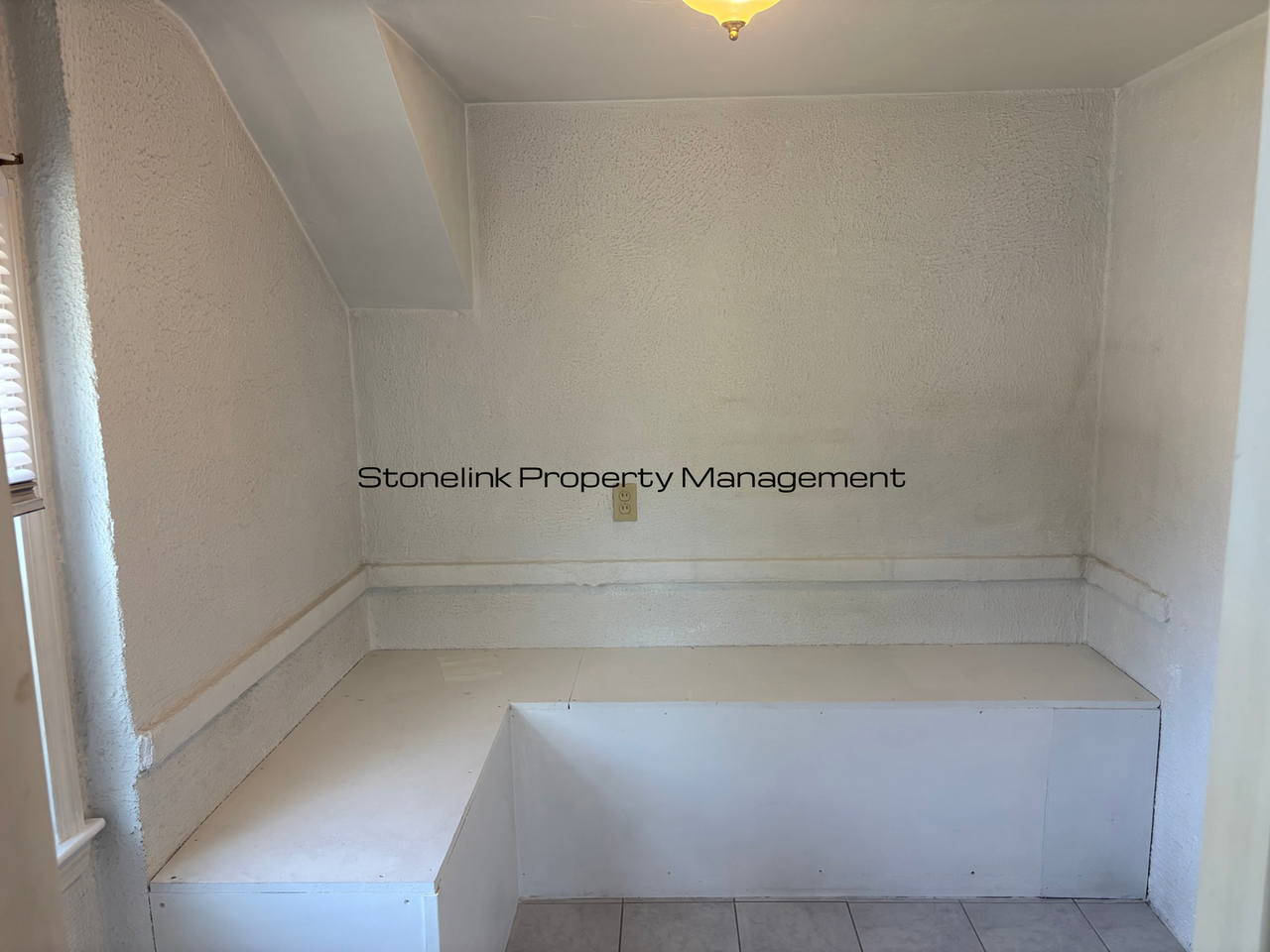 39 George Waterman Rd - Photo 7 of 8